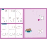Learn to Draw Pets! - Image 2