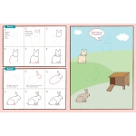 Learn to Draw Pets! - Image 4