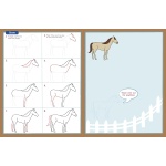 Learn to Draw Pets! - Image 5