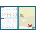 Learn to Draw Pets! - Image 6