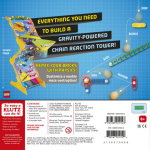 Lego Gravity Drop - Image 7