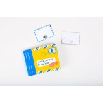 Little Letters to Say Hello - Image 4