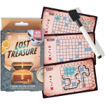 Lost Treasure - Image 2