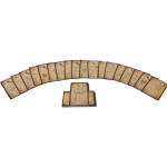 Lost Treasure - Image 3