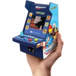 MEGA Man Micro Player Pro - Image 2