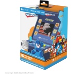 MEGA Man Micro Player Pro-by-Dreamgear