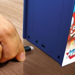 MEGA Man Micro Player Pro - Image 5