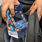 MEGA Man Micro Player Pro - Image 6