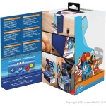MEGA Man Micro Player Pro - Image 7