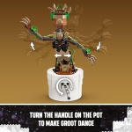 Marvel Dancing Groot - Image 3