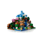 Minecraft Crafting Table - Image 4