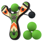 Mischief Maker Slingshot - Image 3