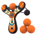 Mischief Maker Slingshot - Image 4