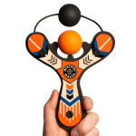 Mischief Maker Slingshot - Image 5