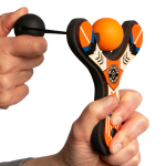 Mischief Maker Slingshot - Image 6