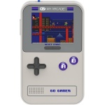 My Arcade Go Gamer Classic - Image 2