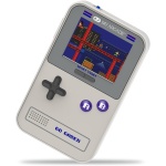 My Arcade Go Gamer Classic - Image 3