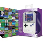 My Arcade Go Gamer Classic - Image 5