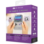 My Arcade Go Gamer Classic - Image 6