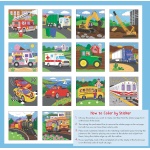 Trucks