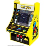 Pac-Man Retro Arcade - Image 2