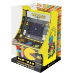 Pac-Man Retro Arcade-by-Dreamgear