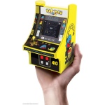Pac-Man Retro Arcade - Image 3