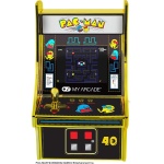 Pac-Man Retro Arcade - Image 4