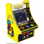 Pac-Man Retro Arcade - Image 5