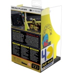 Pac-Man Retro Arcade - Image 6