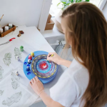 Paint Vortex - Image 2