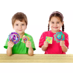 Paint Vortex - Image 4