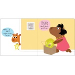 Peek-a-Poo! I Can Potty and So Can You! - Image 2