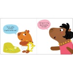Peek-a-Poo! I Can Potty and So Can You! - Image 3