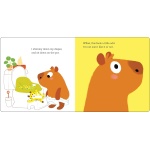 Peek-a-Poo! I Can Potty and So Can You! - Image 4