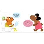 Peek-a-Poo! I Can Potty and So Can You! - Image 5