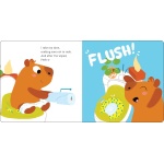 Peek-a-Poo! I Can Potty and So Can You! - Image 6