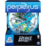 Perplexus Rebel-by-Spin Master
