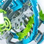 Perplexus Rebel - Image 3