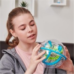 Perplexus Rebel - Image 4