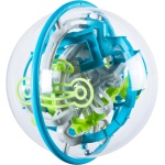 Perplexus Rebel - Image 5