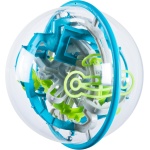 Perplexus Rebel - Image 7