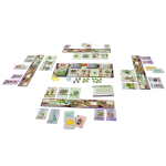 Planted - Image 2