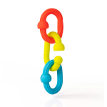 Plip Grips - Image 2