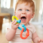 Plip Grips - Image 3