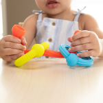 Plip Grips - Image 4
