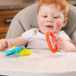 Plip Grips - Image 6