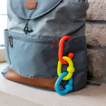 Plip Grips - Image 7