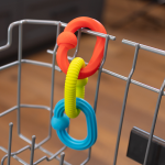 Plip Grips - Image 8