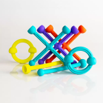 Plip Kit - Image 2